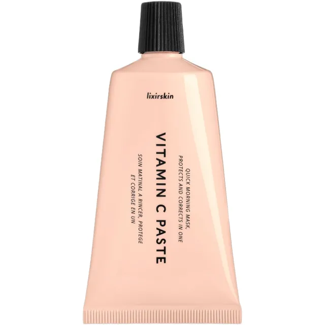 Lixirskin Universal Emulsion 50 ml