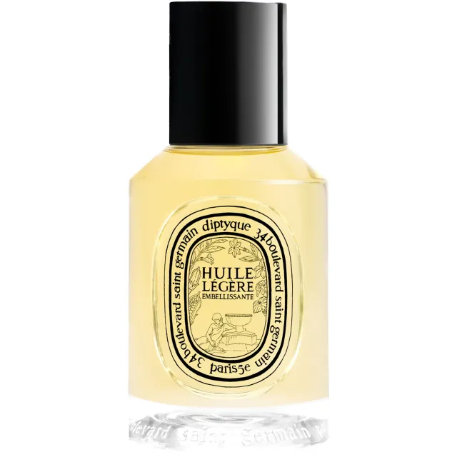 Perfecting Satin Oil 100ml / 3,4 fl. Oz