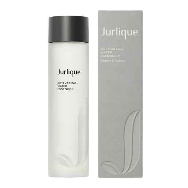 Jurlique Activating Water Essence, 150ml.