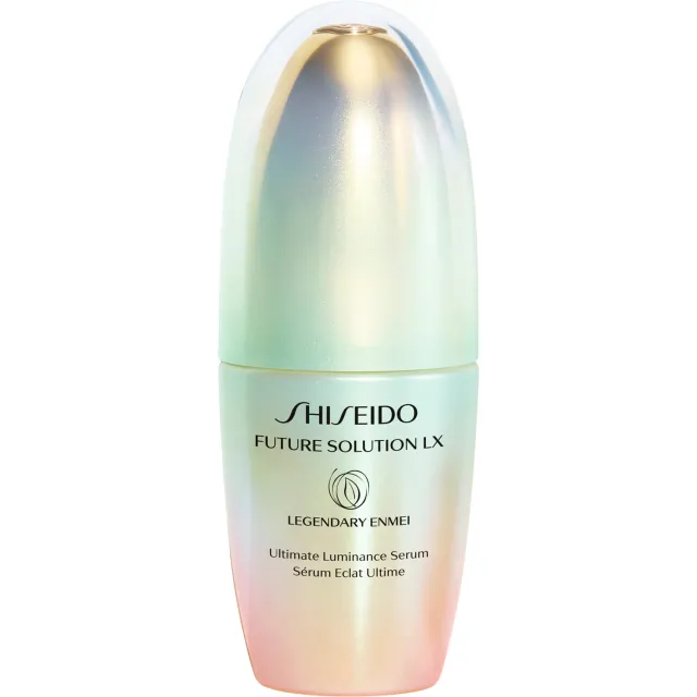 Shiseido Future Solution Legendary Enmei Serum 30 ML