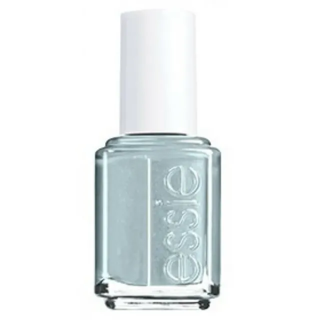 Essie Parka Perfect 15 ml