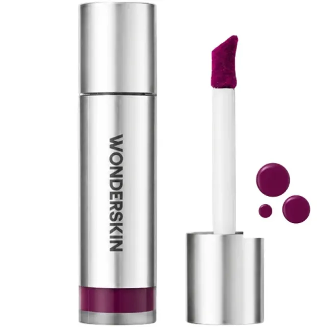 Wonderskin Wonder Blading All-Day Blush Stain 7,5 ml - Falling