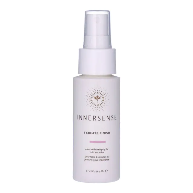 Innersense I Create Finish 59 ml