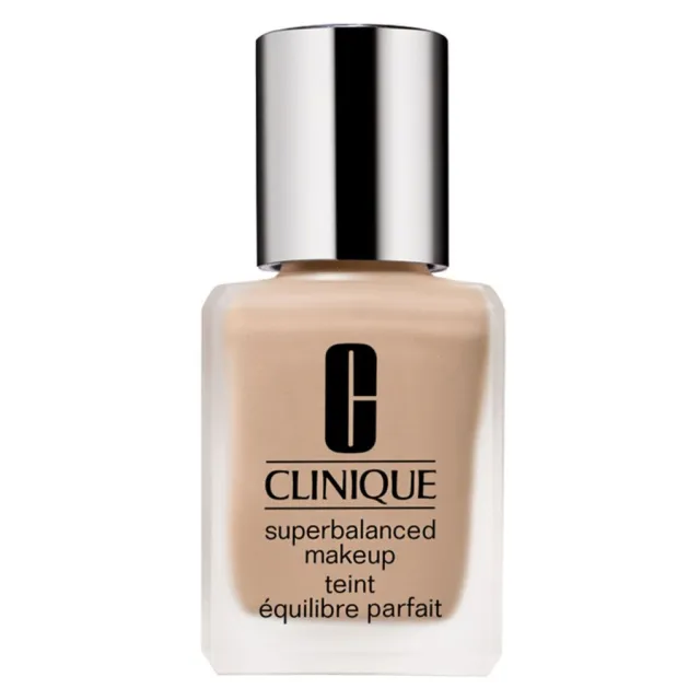 Clinique Superbalanced Makeup Petal 30ml