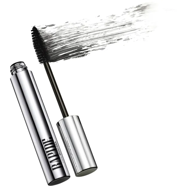 Care Mascara