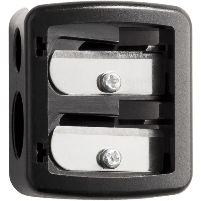 Tromborg Pencil Sharpener