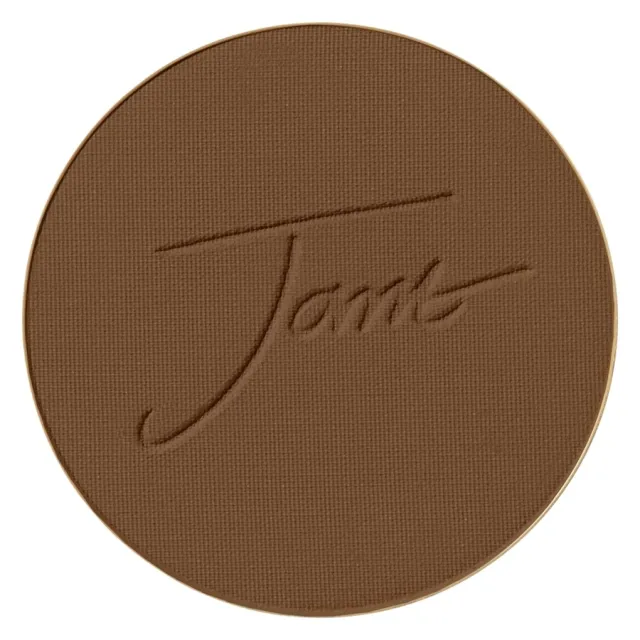 jane iredale PurePressed® Base Mineral Foundation Refill SPF20 Co