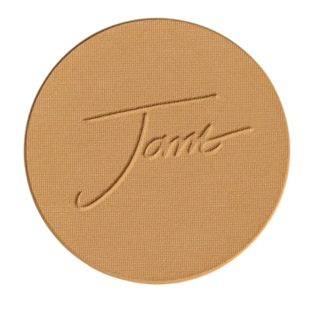 Jane Iredale PurePressed Base SPF20 Autumn Refill (1 stk)