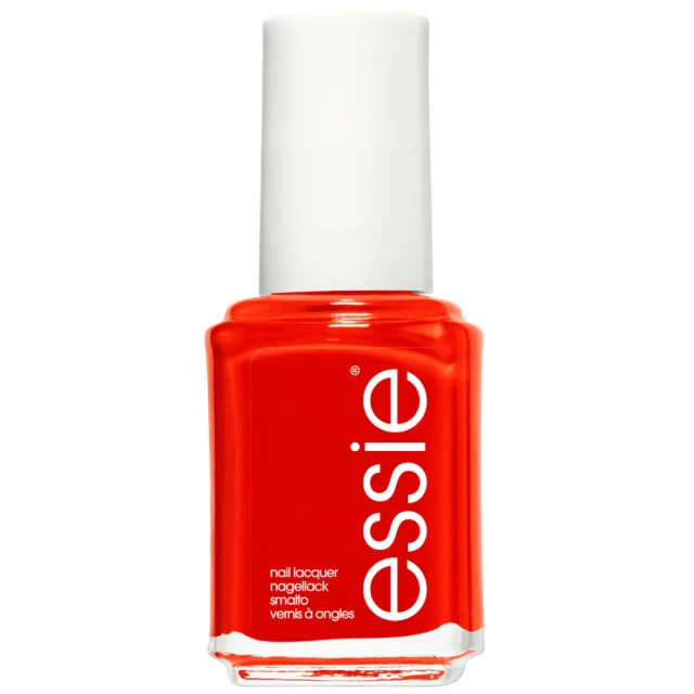 Essie 13,5ml #444 Fifth Avenue