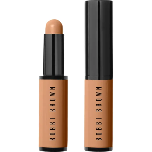 Skin Corrector Stick SPF 15