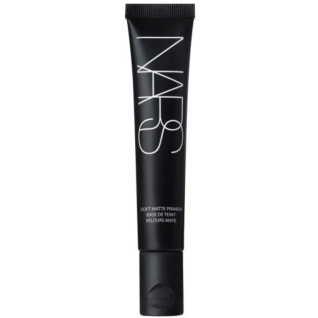 Nars Soft Matte Primer 30 ml