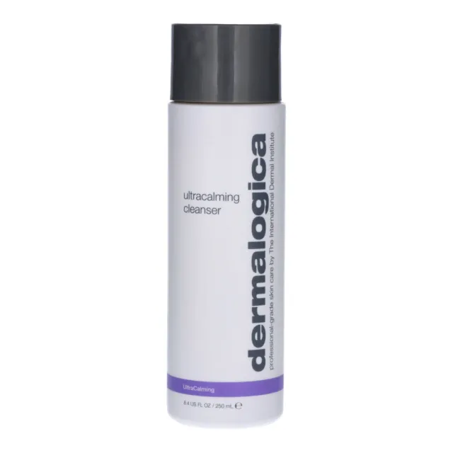 Dermalogica Ultracalming Cleanser 250 ml