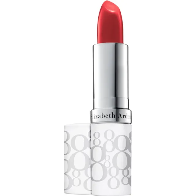 Eight Hour® Cream Lip Stick Sheer Tint SPF 15