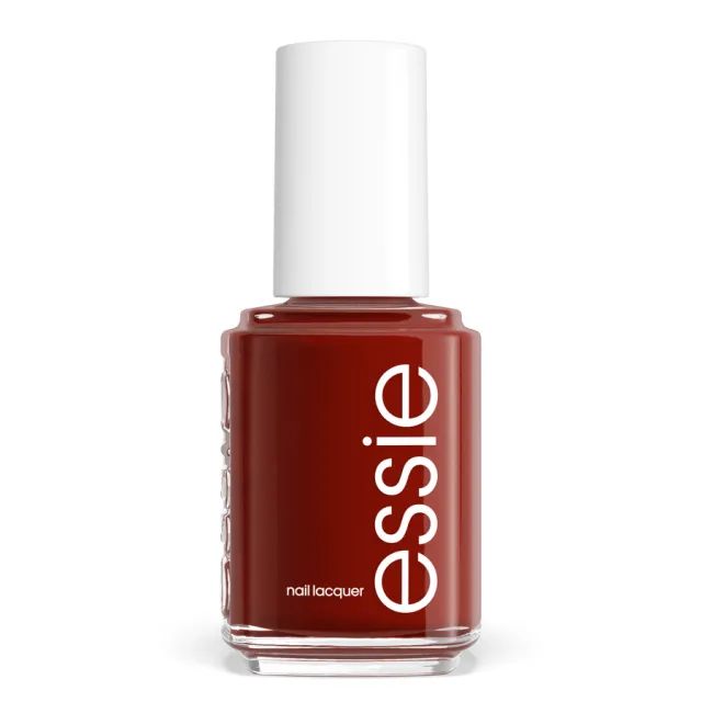 Essie Original Boho Rodeo 13,5ml