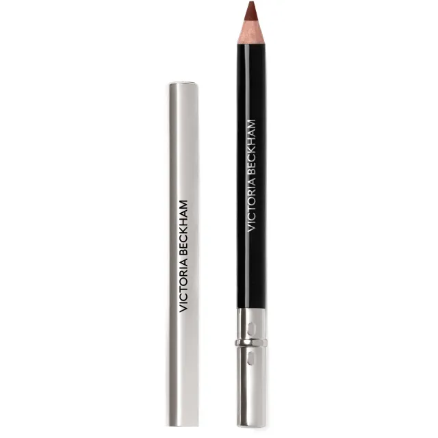 Lip Definer