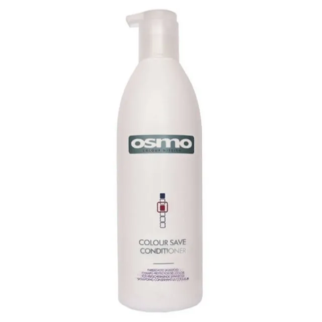 Osmo Colour Save Conditioner 1000 ml