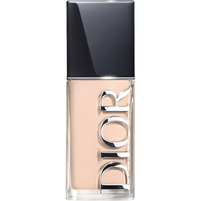 Dior Forever Skin Glow Foundation