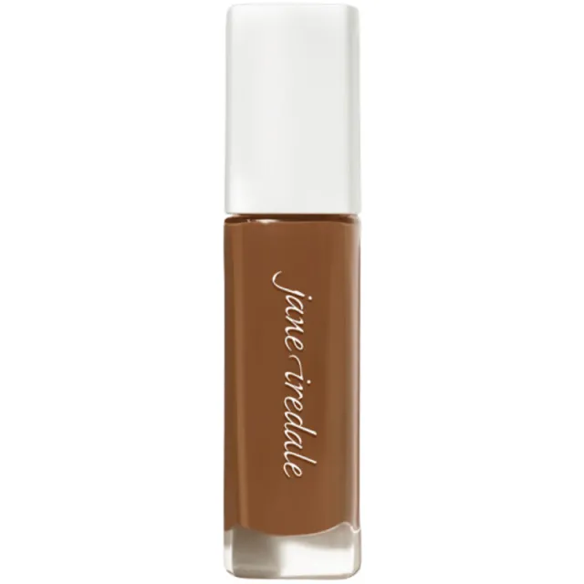 Jane Iredale Skintuition SPF 30 64 Dark (30 ml)