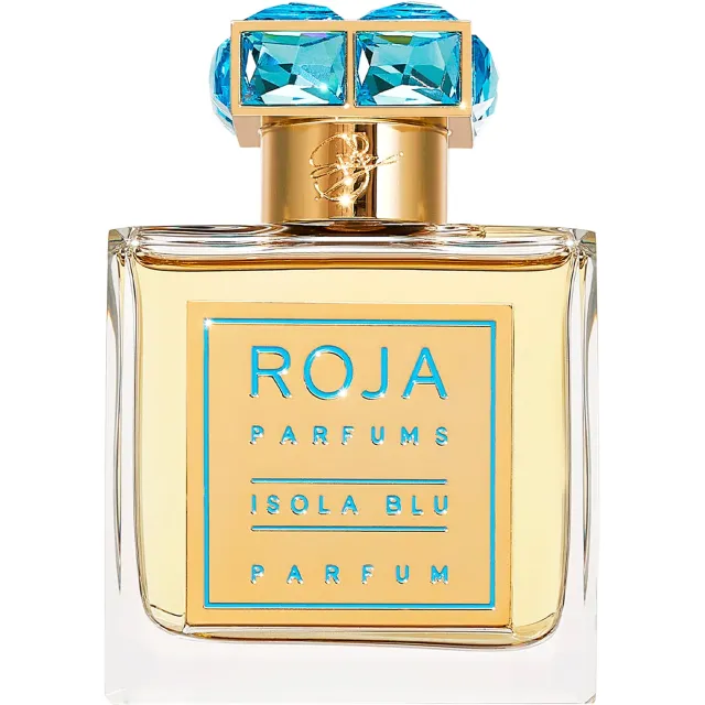 Isola Blu Parfum 50 ml