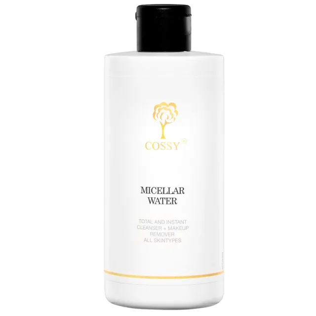Cossy Micellar Water (300 ml)