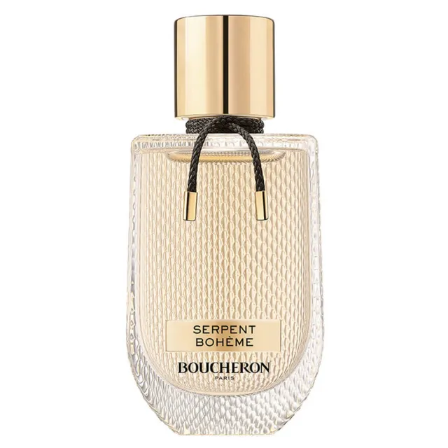BOUCHERON Serpent Bohéme EDP 50 ml