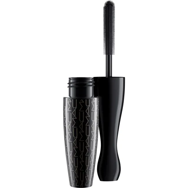 In Extreme Dimension Lash