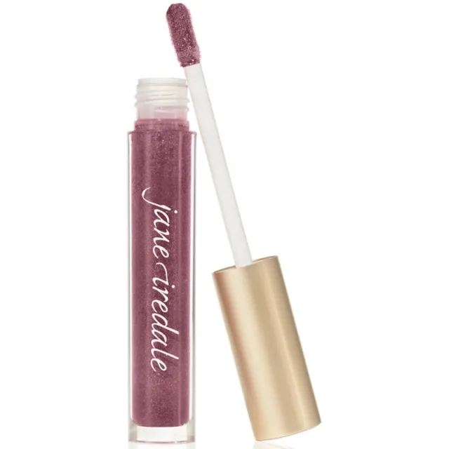 Jane Iredale HydroPure Lip Gloss 3 ml - Kir Royale