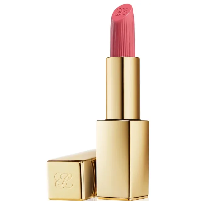 Estée Lauder Pure Color Lipstick Creme 3,5 g - 260 Eccentric