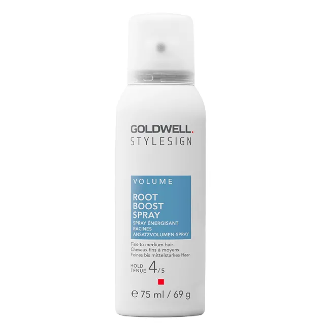Goldwell StyleSign Root Boost Spray (75 ml)