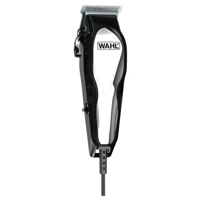 Wahl Baldfader Hair Clipper