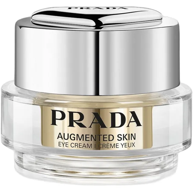 PRA EYE Cream FG J20ml