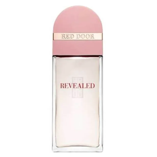Elizabeth Arden Red Door Revealed EDP 100 ml