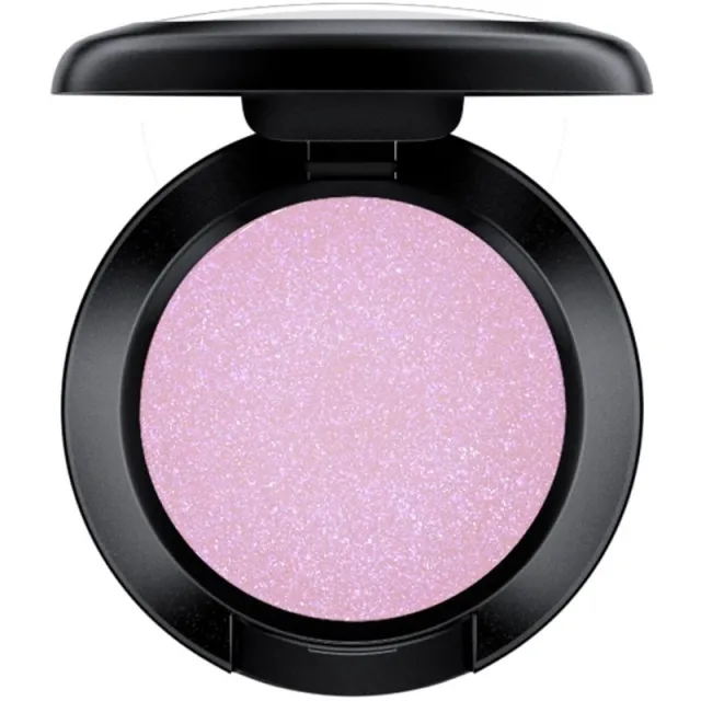 MAC Frost Single Eyeshadow - #Humblerag 1,5 g - #HUMBLEBRAG
