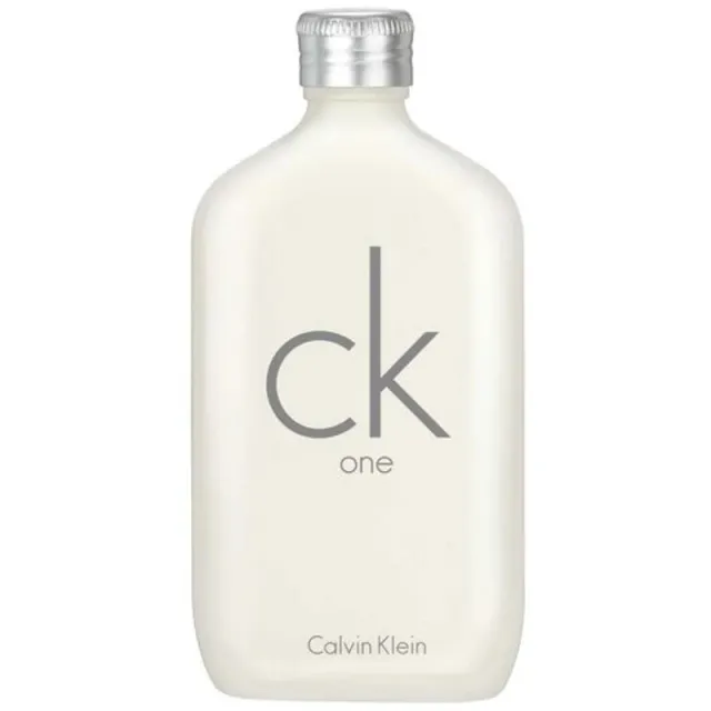 Calvin Klein Ck One EDT 50 ml