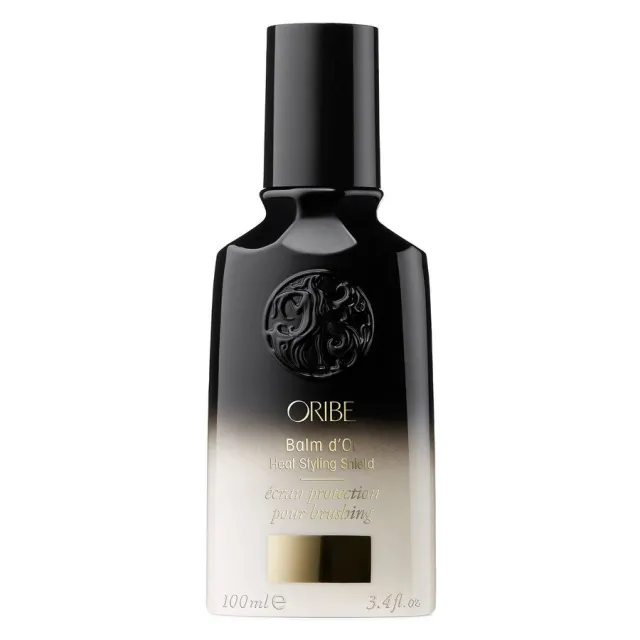 Oribe Balm d'Or Heat Styling Shield 100ml