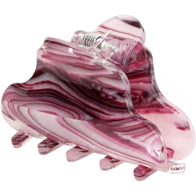 Lene Ember Mini