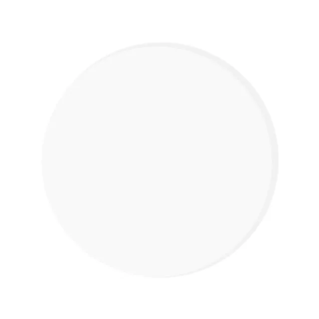Youngblood REFILL Anti-Shine Mattifier