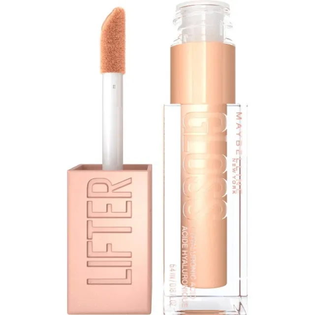 Maybelline Lifter Gloss 5.4 ml - 20 Sun