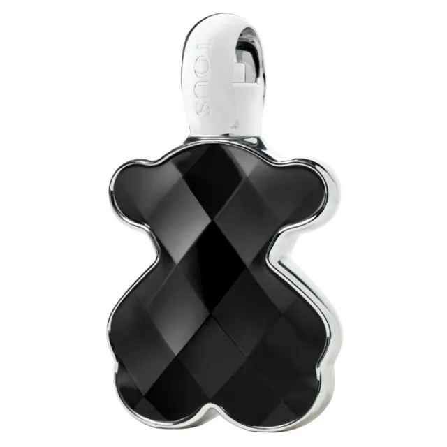 Tous LoveMe The Onyx Parfum EDP 50 ml