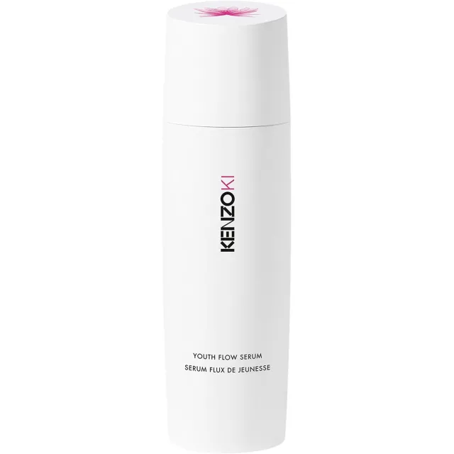 Youth Flow Youth Flow Serum
