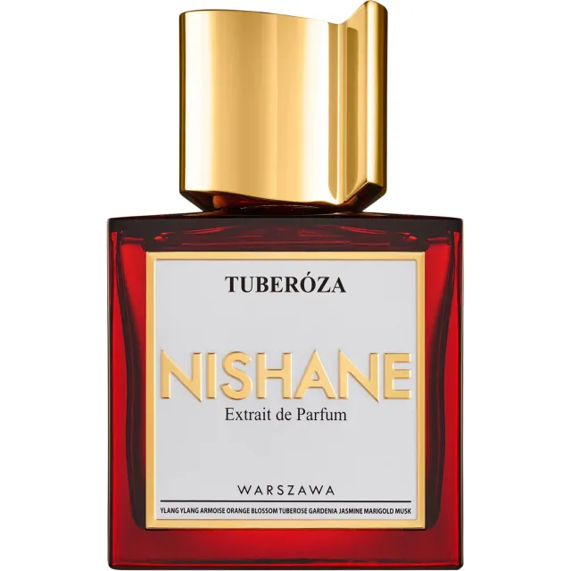 Tuberoza EDP 50 ML