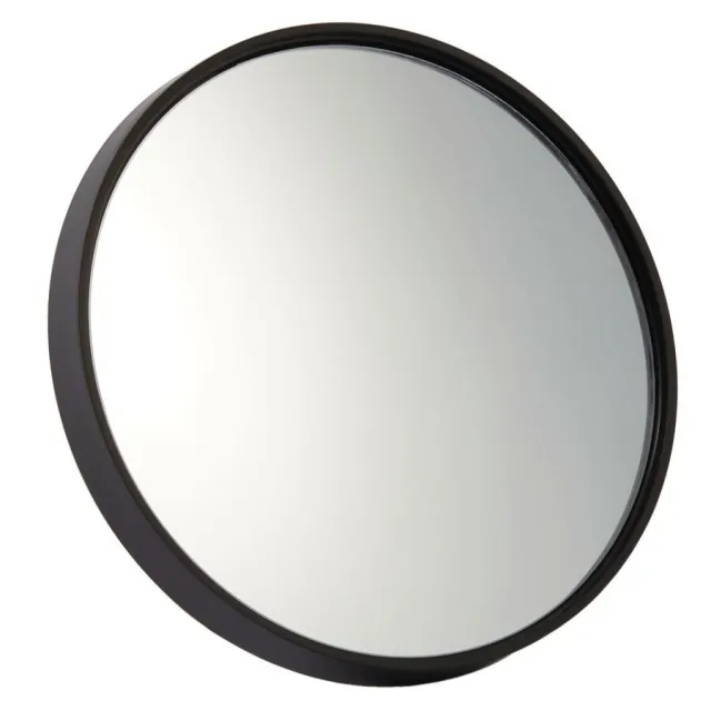Browgame Signature 10x Suction Mirror