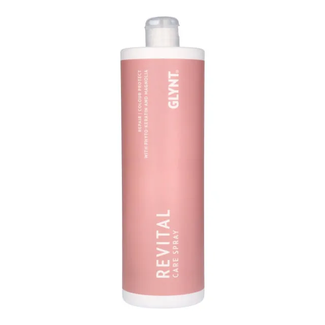 Glynt Revital Care Spray 1000 ml
