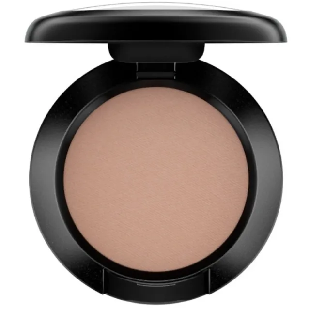 MAC Matte Single Eye Shadow 1,5 g - Wedge