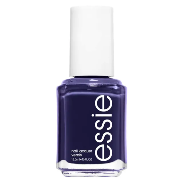 Essie 364 No More Film 13 ml