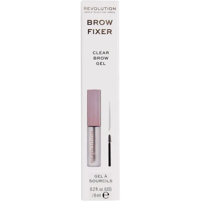 Revolution Brow Fixer