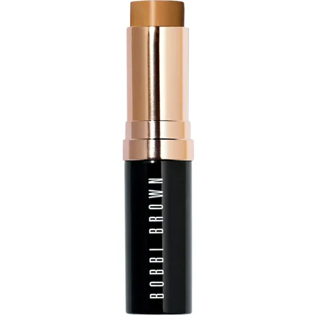 Bobbi Brown Skin Foundation Stick - Neutral Golden 9 g - NEUTRAL GOLDEN N-070