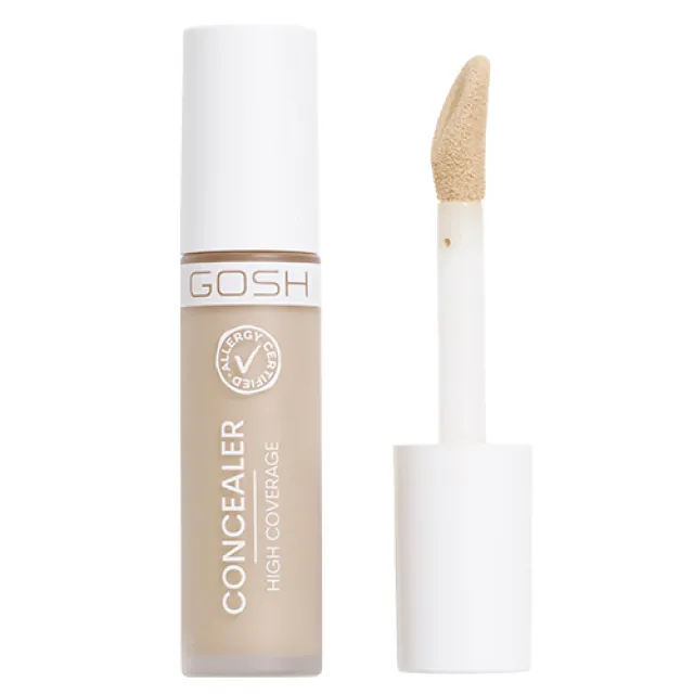 Gosh Concealer 003 Sand (22 g)