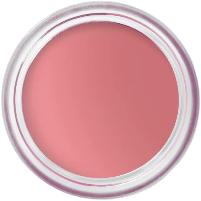 Pot Rouge Velvet Matte