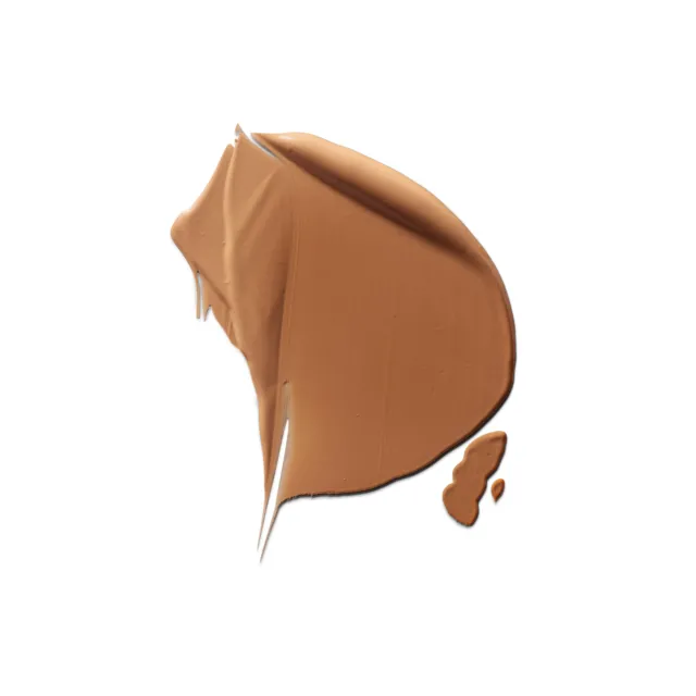 The Concealer Pen